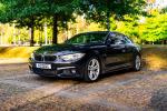 bmw-serie-4-420-2013-diesel-2000cc