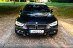 bmw-serie-4-420-2013-diesel-2000cc