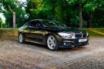 bmw-serie-4-420-2013-diesel-2000cc
