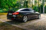 bmw-serie-4-420-2013-diesel-2000cc