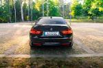 bmw-serie-4-420-2013-diesel-2000cc