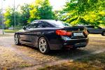bmw-serie-4-420-2013-diesel-2000cc