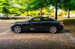 bmw-serie-4-420-2013-diesel-2000cc