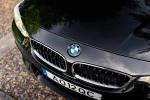 bmw-serie-4-420-2013-diesel-2000cc