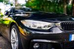 bmw-serie-4-420-2013-diesel-2000cc