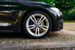 bmw-serie-4-420-2013-diesel-2000cc