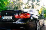 bmw-serie-4-420-2013-diesel-2000cc