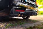 bmw-serie-4-420-2013-diesel-2000cc