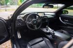 bmw-serie-4-420-2013-diesel-2000cc
