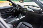 bmw-serie-4-420-2013-diesel-2000cc