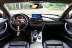 bmw-serie-4-420-2013-diesel-2000cc