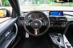 bmw-serie-4-420-2013-diesel-2000cc