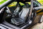 bmw-serie-4-420-2013-diesel-2000cc