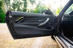 bmw-serie-4-420-2013-diesel-2000cc