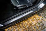 bmw-serie-4-420-2013-diesel-2000cc
