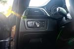 bmw-serie-4-420-2013-diesel-2000cc