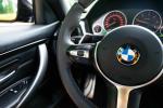 bmw-serie-4-420-2013-diesel-2000cc
