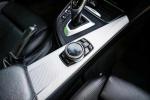bmw-serie-4-420-2013-diesel-2000cc