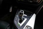 bmw-serie-4-420-2013-diesel-2000cc