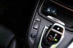 bmw-serie-4-420-2013-diesel-2000cc