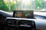 bmw-serie-4-420-2013-diesel-2000cc