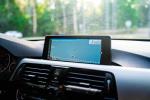 bmw-serie-4-420-2013-diesel-2000cc