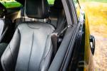bmw-serie-4-420-2013-diesel-2000cc