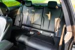 bmw-serie-4-420-2013-diesel-2000cc