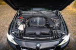 bmw-serie-4-420-2013-diesel-2000cc