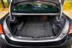 bmw-serie-4-420-2013-diesel-2000cc