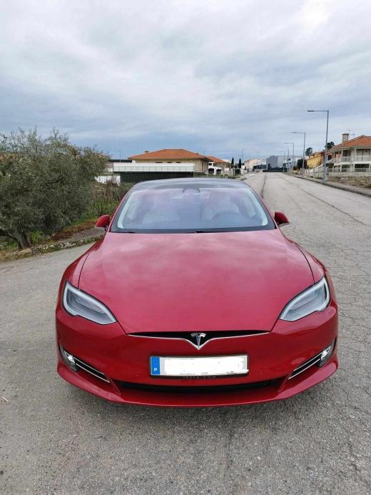 tesla-model-s-p100d-ludicrous-2019-eletrico