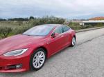 tesla-model-s-p100d-ludicrous-2019-eletrico