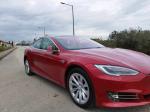 tesla-model-s-p100d-ludicrous-2019-eletrico