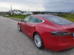 tesla-model-s-p100d-ludicrous-2019-eletrico