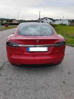 tesla-model-s-p100d-ludicrous-2019-eletrico