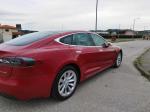 tesla-model-s-p100d-ludicrous-2019-eletrico
