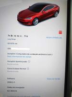 tesla-model-s-p100d-ludicrous-2019-eletrico