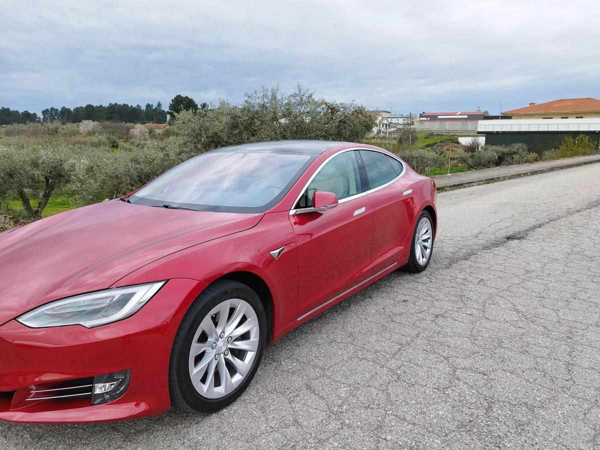 tesla-model-s-p100d-ludicrous-2019-eletrico