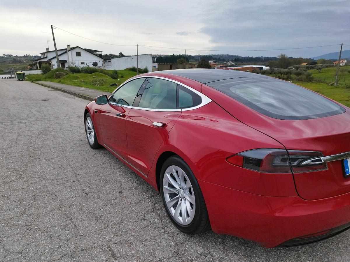 tesla-model-s-p100d-ludicrous-2019-eletrico