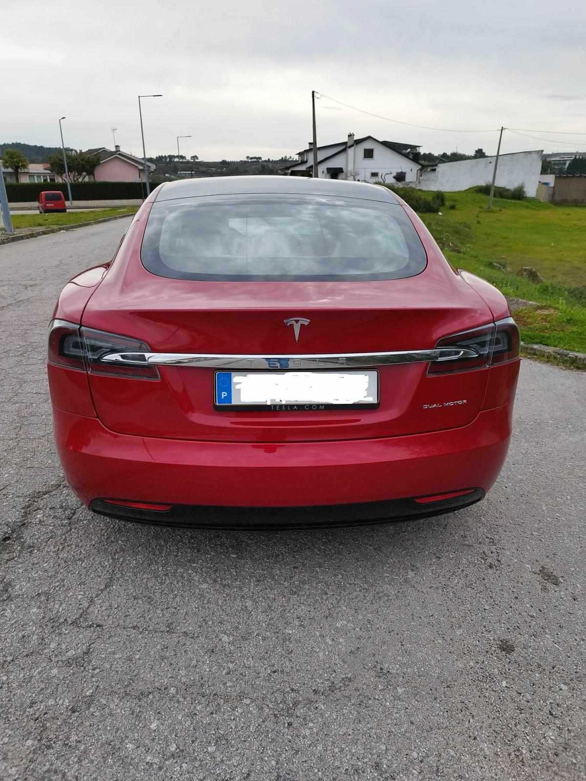 tesla-model-s-p100d-ludicrous-2019-eletrico