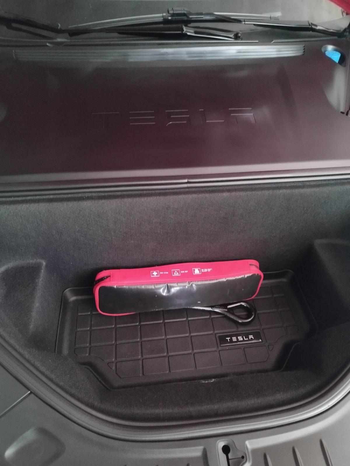 tesla-model-s-p100d-ludicrous-2019-eletrico