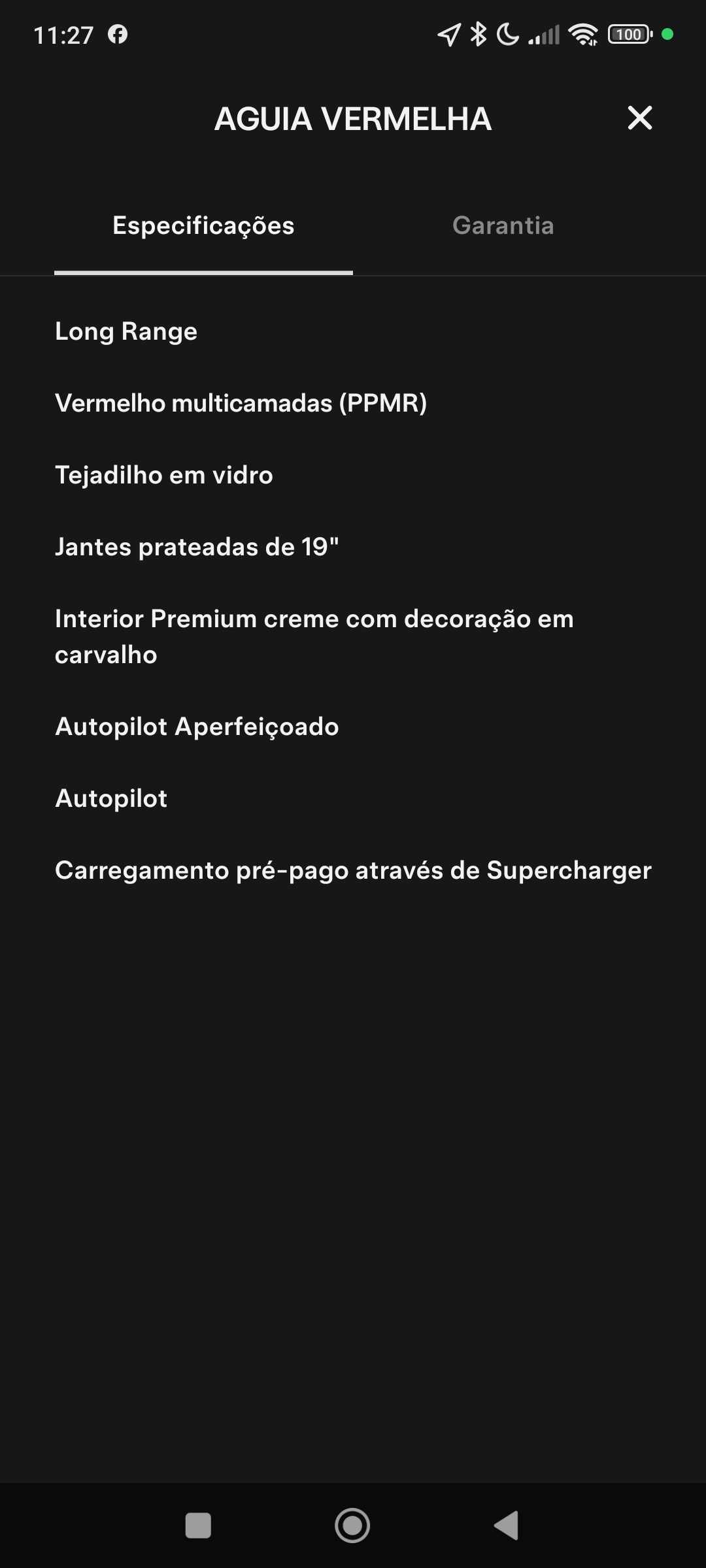 tesla-model-s-p100d-ludicrous-2019-eletrico