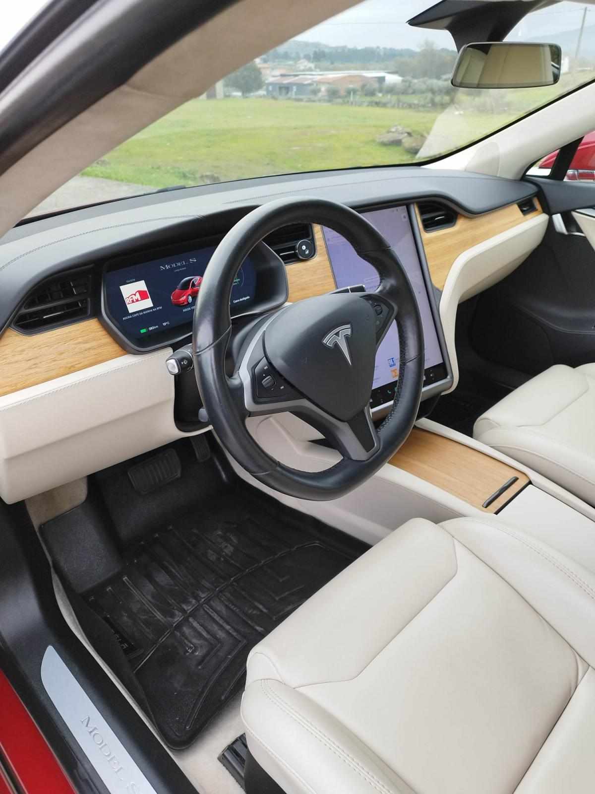 tesla-model-s-p100d-ludicrous-2019-eletrico