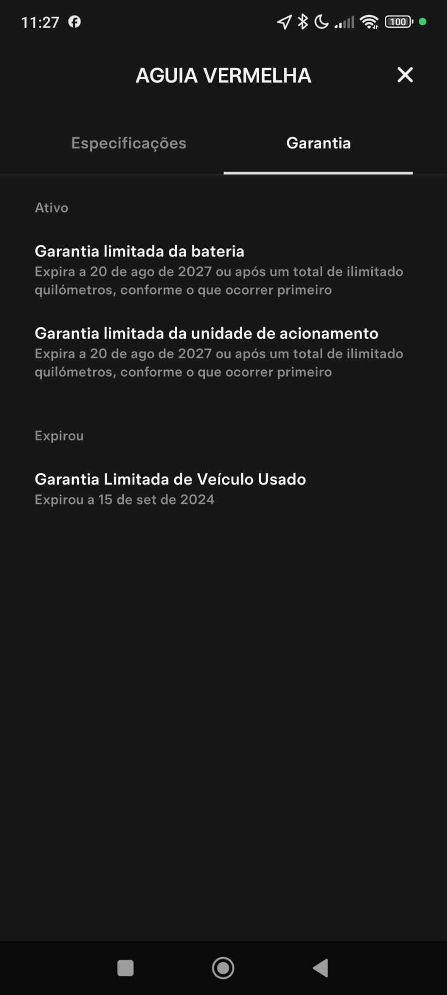tesla-model-s-p100d-ludicrous-2019-eletrico