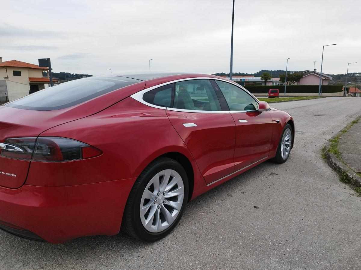 tesla-model-s-p100d-ludicrous-2019-eletrico