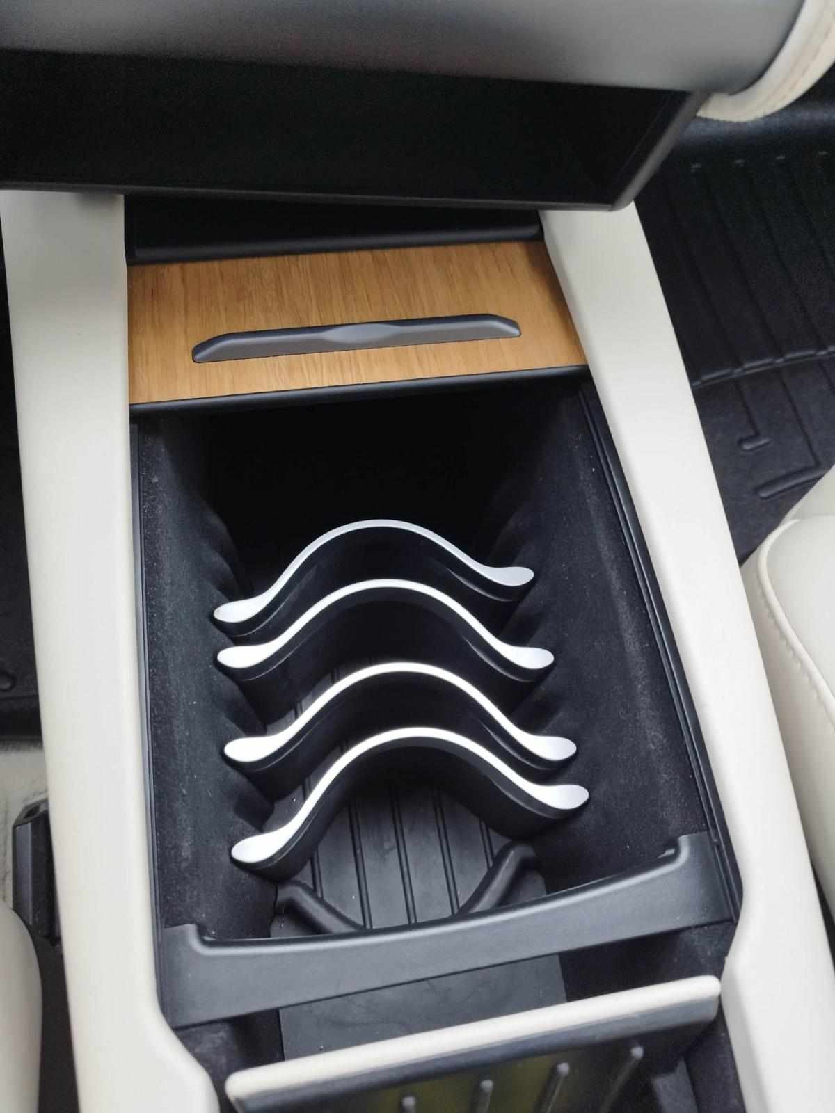 tesla-model-s-p100d-ludicrous-2019-eletrico