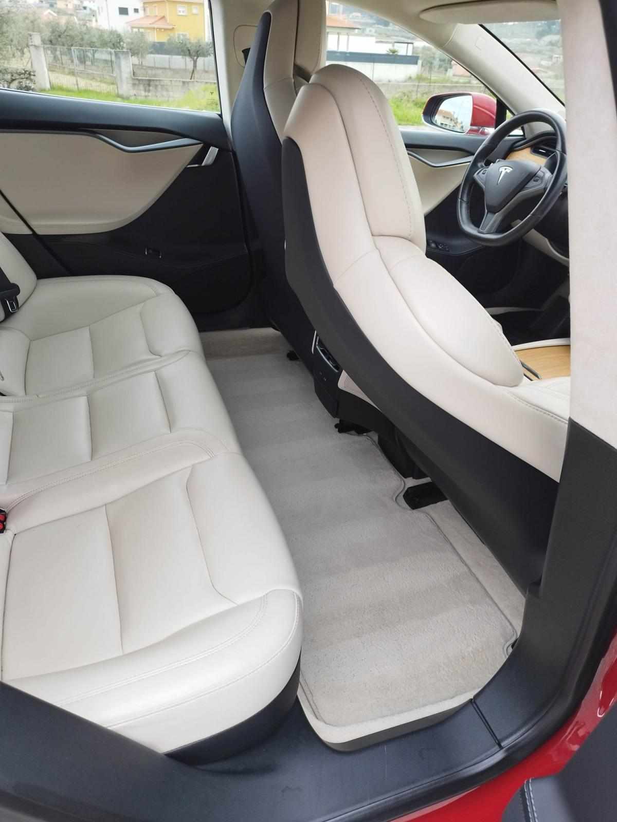 tesla-model-s-p100d-ludicrous-2019-eletrico