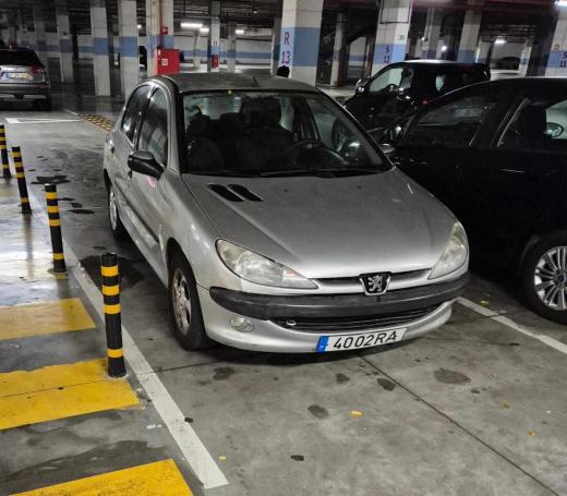 peugeot-206-1-1-2001-gasolina-1124cc