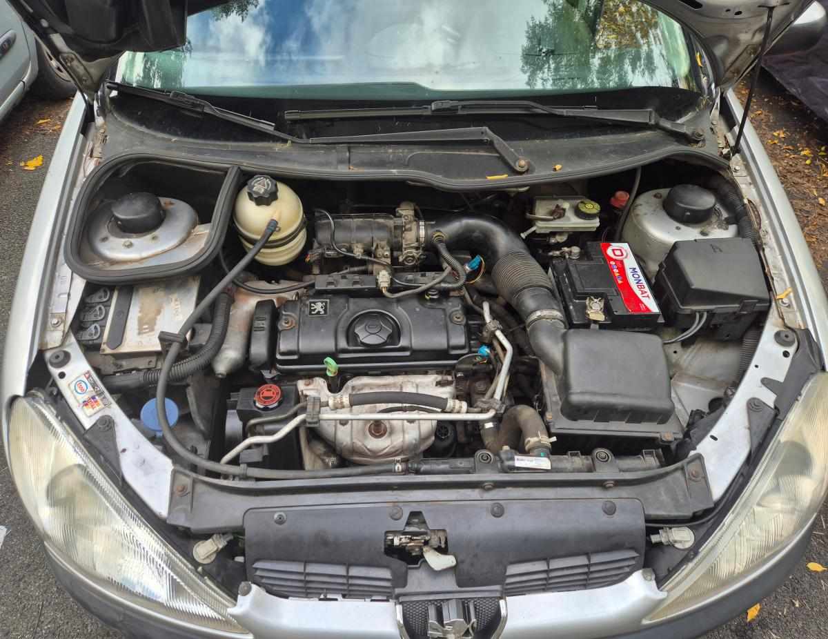 peugeot-206-1-1-2001-gasolina-1124cc