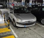 peugeot-206-1-1-2001-gasolina-1124cc